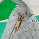 B*ottega V*eneta Bag Top Quality  22*13*9.5CM