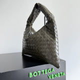 B*ottega V*eneta Bag Top Quality 46*21*10CM