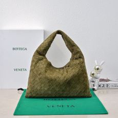 B*ottega V*eneta Bag Top Quality 46*21*10CM
