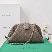 B*ottega V*eneta Bag Top Quality 31.5*16.5*11CM