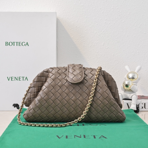 B*ottega V*eneta Bag Top Quality 31.5*16.5*11CM