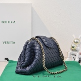 B*ottega V*eneta Bag Top Quality 31.5*16.5*11CM