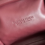 B*ottega V*eneta Bag Top Quality  27*15*8CM