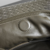 B*ottega V*eneta Bag Top Quality 46*21*10CM