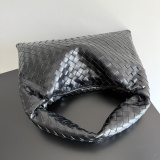 B*ottega V*eneta Bag Top Quality 46*21*10CM