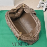 B*ottega V*eneta Bag Top Quality 31.5*16.5*11CM