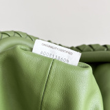 B*ottega V*eneta Bag Top Quality 27*15*8CM
