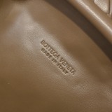 B*ottega V*eneta Bag Top Quality 31.5*16.5*11CM