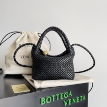 B*ottega V*eneta Bag Top Quality  20*15.5*7CM