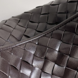 B*ottega V*eneta Bag Top Quality 46*21*10CM