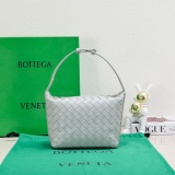 B*ottega V*eneta Bag Top Quality  22*13*9.5CM
