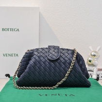 B*ottega V*eneta Bag Top Quality 31.5*16.5*11CM