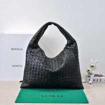 B*ottega V*eneta Bag Top Quality 46*21*10CM