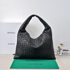 B*ottega V*eneta Bag Top Quality 46*21*10CM