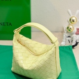 B*ottega V*eneta Bag Top Quality  22*13*9.5CM