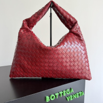 B*ottega V*eneta Bag Top Quality 46*21*10CM