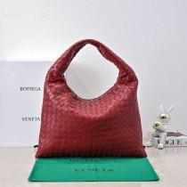 B*ottega V*eneta Bag Top Quality 46*21*10CM