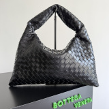 B*ottega V*eneta Bag Top Quality 46*21*10CM