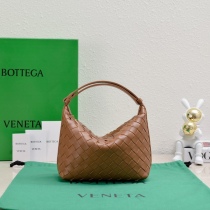 B*ottega V*eneta Bag Top Quality  22*13*9.5CM