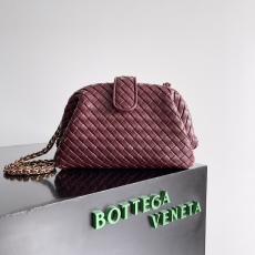 B*ottega V*eneta Bag Top Quality  27*15*8CM