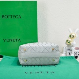 B*ottega V*eneta Bag Top Quality  22*13*9.5CM