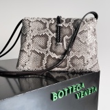 B*ottega V*eneta Bag Top Quality 30*20*8CM