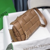 B*ottega V*eneta Bag Top Quality 26*18*8CM