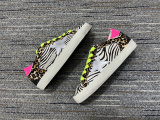 Men Women G*GDB Top Sneakers