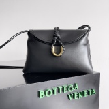 B*ottega V*eneta Bag Top Quality 27*16*6CM