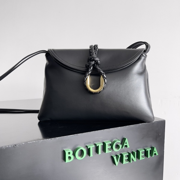 B*ottega V*eneta Bag Top Quality 27*16*6CM