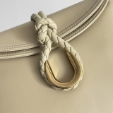 B*ottega V*eneta Bag Top Quality 27*16*6CM