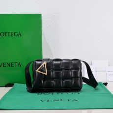 B*ottega V*eneta Bag Top Quality 20*7*12.5CM