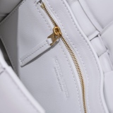 B*ottega V*eneta Bag Top Quality 20*7*12.5CM