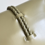 B*ottega V*eneta Bag Top Quality 27*16*6CM