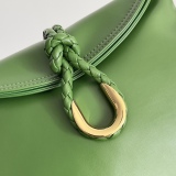 B*ottega V*eneta Bag Top Quality 27*16*6CM