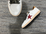 Men Women G*GDB Top Sneakers
