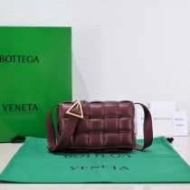 B*ottega V*eneta Bag Top Quality 20*7*12.5CM