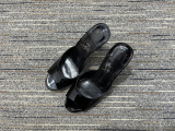 Women C*hristian L*ouboutin High Heels