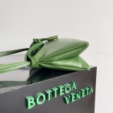 B*ottega V*eneta Bag Top Quality 27*16*6CM