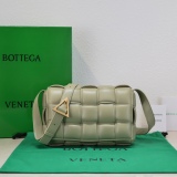 B*ottega V*eneta Bag Top Quality 26*18*8CM