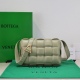 B*ottega V*eneta Bag Top Quality 26*18*8CM
