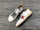 Men Women G*GDB Top Sneakers