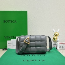 B*ottega V*eneta Bag Top Quality 20*7*12.5CM
