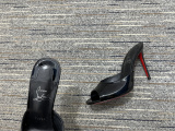 Women C*hristian L*ouboutin High Heels