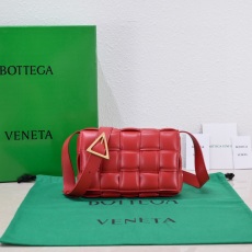 B*ottega V*eneta Bag Top Quality 20*7*12.5CM