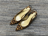Women C*hristian L*ouboutin Top Quality Sandals