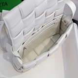 B*ottega V*eneta Bag Top Quality 26*18*8CM