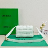 B*ottega V*eneta Bag Top Quality  19*12*5CM