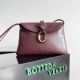 B*ottega V*eneta Bag Top Quality 27*16*6CM