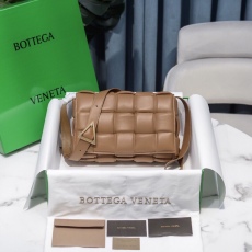 B*ottega V*eneta Bag Top Quality 26*18*8CM